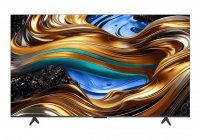 TCL 55P755 55 Inch (139 cm) Smart TV