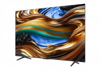 TCL 55P755 55 Inch (139 cm) Smart TV