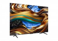 TCL 65P755 65 Inch (164 cm) Smart TV