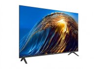 TCL 40S4500A 40 Inch (102 cm) Smart TV