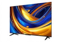 TCL 55P655 55 Inch (139 cm) Smart TV