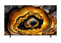 TCL 85X955 85 Inch (216 cm) Smart TV