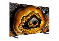 TCL 85X955 85 Inch (216 cm) Smart TV