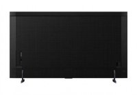 TCL 98X955 98 Inch (249 cm) Smart TV