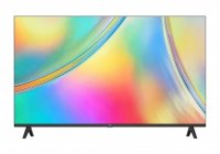 TCL 43S5400 43 Inch (109.22 cm) Smart TV