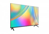 TCL 43S5400 43 Inch (109.22 cm) Smart TV