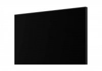 TCL 32S350G-CA 32 Inch (80 cm) Smart TV