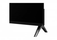 TCL 32S350G-CA 32 Inch (80 cm) Smart TV