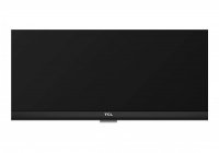 TCL 43S350G-CA 43 Inch (109.22 cm) Smart TV