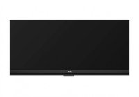 TCL 32S350R-CA 32 Inch (80 cm) Smart TV