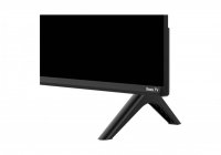 TCL 40S350R-CA 40 Inch (102 cm) Smart TV