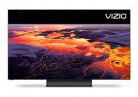 Vizio OLED55-H1 55 Inch (139 cm) Smart TV