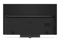 Vizio OLED55-H1 55 Inch (139 cm) Smart TV