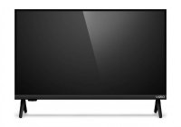 Vizio VHD24M-0810 24 Inch (59.80 cm) Smart TV