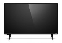 Vizio VHD32M-0807 32 Inch (80 cm) Smart TV