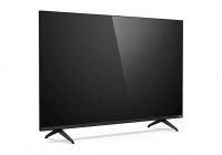 Vizio VHD32M-0807 32 Inch (80 cm) Smart TV