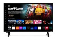 Vizio VFD32M-0807 32 Inch (80 cm) Smart TV