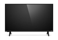 Vizio VFD32M-0807 32 Inch (80 cm) Smart TV