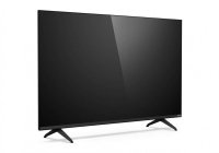 Vizio VFD32M-0807 32 Inch (80 cm) Smart TV