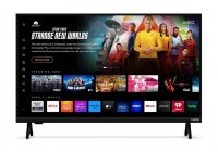 Vizio VFD40M-0810 40 Inch (102 cm) Smart TV