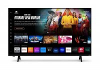 Vizio VFD43M-0804 43 Inch (109.22 cm) Smart TV