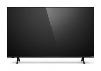 Vizio VFD43M-0804 43 Inch (109.22 cm) Smart TV