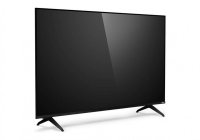 Vizio VFD43M-0804 43 Inch (109.22 cm) Smart TV