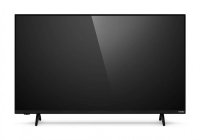 Vizio V4K43M-0801 43 Inch (109.22 cm) Smart TV