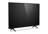 Vizio V4K43M-0801 43 Inch (109.22 cm) Smart TV