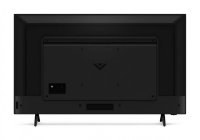 Vizio V4K43M-0801 43 Inch (109.22 cm) Smart TV