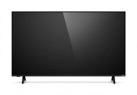 Vizio V4K50M-0807 50 Inch (126 cm) Smart TV