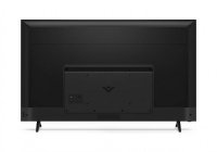 Vizio V4K55M-0801 55 Inch (139 cm) Smart TV