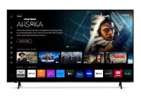 Vizio V4K65M-0804 65 Inch (164 cm) Smart TV