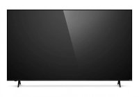 Vizio V4K65M-0804 65 Inch (164 cm) Smart TV