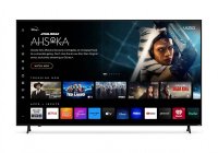 Vizio V4K86C-0804 86 Inch (218 cm) Smart TV