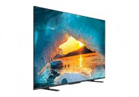 Toshiba 55M550MP 55 Inch (139 cm) Smart TV