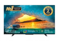 Toshiba 65M550MP 65 Inch (164 cm) Smart TV