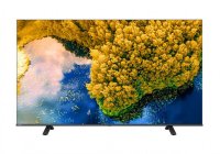 Toshiba 50C350LC 50 Inch (126 cm) Smart TV