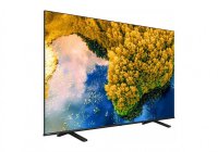 Toshiba 50C350LC 50 Inch (126 cm) Smart TV