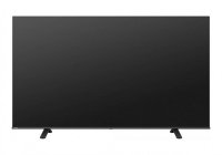 Toshiba 65C350LC 65 Inch (164 cm) Smart TV