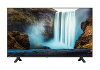 Toshiba 32S25 32 Inch (80 cm) LED TV