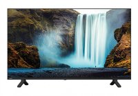 Toshiba 43S25 43 Inch (109.22 cm) LED TV