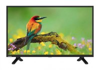 Toshiba 32S2900 32 Inch (80 cm) LED TV