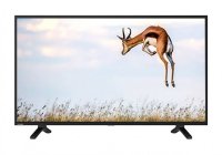 Toshiba 40S2900 40 Inch (102 cm) LED TV