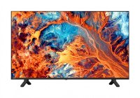 Toshiba 32V35 32 Inch (80 cm) Smart TV