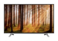 Toshiba 43L5965 43 Inch (109.22 cm) Android TV