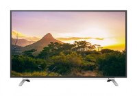 Toshiba 49L5965 49 Inch (124.46 cm) Android TV