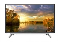 Toshiba 32L5995 32 Inch (80 cm) Android TV