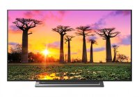 Toshiba 65U7950 65 Inch (164 cm) Android TV