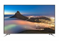 Toshiba 50U7880 50 Inch (126 cm) Android TV